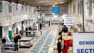 Fabtech Technologies IPO subscribed 12% on Day 1 so far; check latest GMP