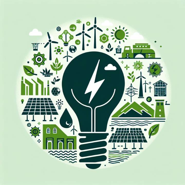 Power Struggle: CESC Under Fire for Kolkata Electrocution Tragedies