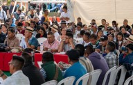 ¿Desfalco en la salud indígena del Cauca?