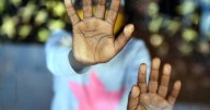 Child protection systems 'failing' Indigenous children
