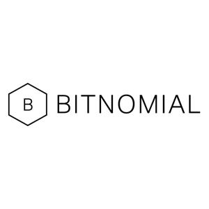 Bitnomial Launches Crypto Margin Deposits for Leveraged Perpetuals, Futures, and Options Trading