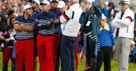 The devil is in the details: How the smallest captain decisions can make the biggest difference at the Ryder Cup