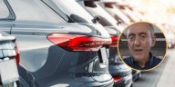 Estos son los coches que más se devalúan, según un experto