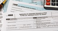 Miami man indicted in $6.8 million tax evasion case tied to internet company for U.S. servicemembers, DOJ says