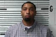 Alabama Dad Who Let Baby Starve to Death Is Sentenced to 20 Years in Prison