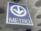 What next week’s STM maintenance workers strike means for commuters