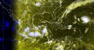 Clima para hoy sábado 20 de septiembre de 2025