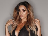 SUNshine Girl Michelle