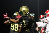 Week 1 high school football previews with livestream links and predictions