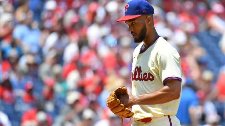 Philadelphia Phillies postseason: Magic numbers, odds, how to watch