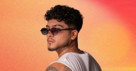 Hermana de B-King exige justicia tras brutal asesinato del músico