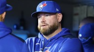 John Schneider sends NSFW, reality check message amid Blue Jays struggles