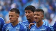 Cirugía para titular de Millonarios, tras sufrir horrible lesión: revelaron la fecha