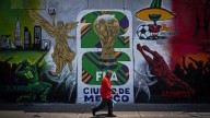 Everything you need to know about how to buy 2026 FIFA World Cup tickets