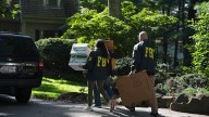 Trump threatens critics with federal charges