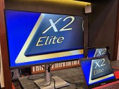 Benchmarked: Snapdragon X2 Elite Extreme crushes Intel's laptop CPUs