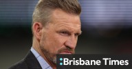 Steven King lands Melbourne Demons coaching job: Geelong assistant coach lands role ahead of AFL great Nathan Buckley