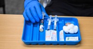 CDC Advisory Panel Recommends Restricting Access to the MMRV Vaccine