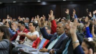 Diputados aprobaron acuerdo en resguardo y defensa de pescadores venezolanos en el Mar Caribe