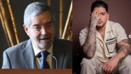 Cancillería ofrece a Colombia investigación exhaustiva para esclarecer la muerte de B