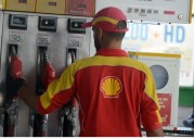 Desde este lunes aumentan los combustibles: los nuevos valores