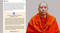 NCW Takes Suo Muto Cognisance, Seeks Status Report Within 3 Days India News