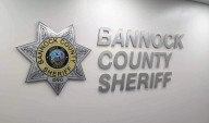 Local mayor and deputy shot at in Arimo; STAR team at ‘critical incident’