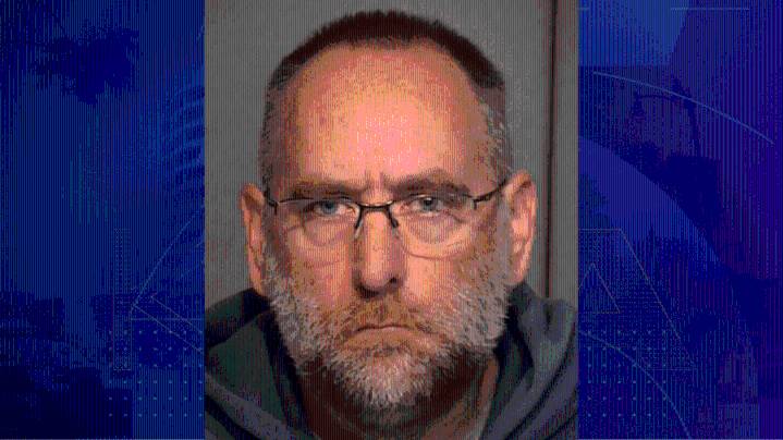 California man convicted of embezzling over $500,000 from aviation company