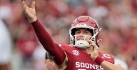 College football Week 2: Games and players to watch for the Giants