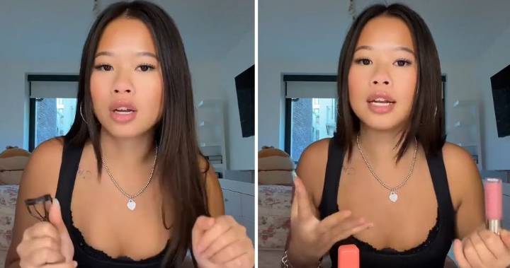 Beauty Influencer Katie Fang: What to Splurge On vs. Save