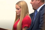 Autopsy Findings Released for Baby Found Dead in Univ. of Kentucky Cheerleader's Closet