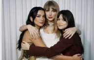 IA retro: selfies Polaroid con celebridades se vuelven tendencia