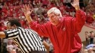Bob Knight fired: Indiana basketball coach was fired 25 years ago
