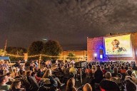 Kral to host ‘PechaKucha’ engagement in Benton Harbor this Friday