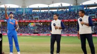 Two captains, two presenters: IND vs PAK Asia Cup final features rare double