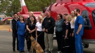Box Elder County deputy reunites with team that helped his K9
