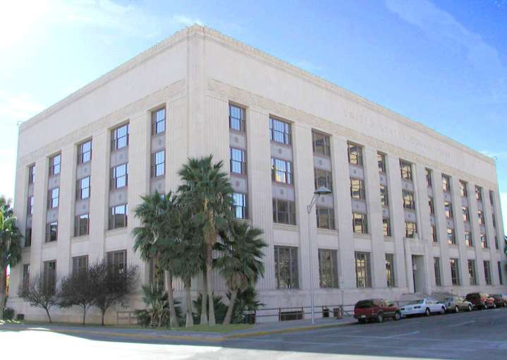 Federal court to hear case challenging Texas’ new congressional map ahead of midterm elections