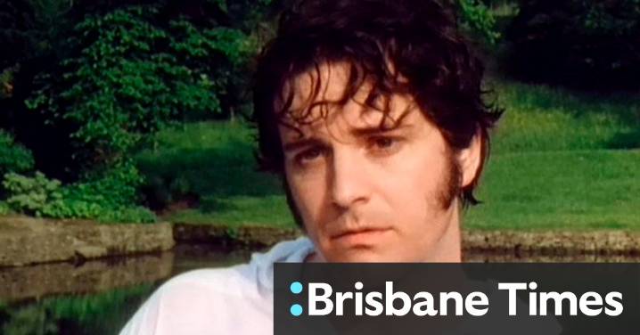 Pride and Prejudice: This iconic BBC adaptation is still extraordinary. Now, a new generation is putting its spin on a classic