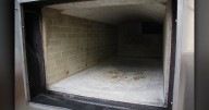Chattanooga owner of cremation service fined by state regulatory board