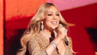 MC Forever: Listen To Mariah Carey's Best Hip