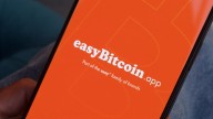 El fundador de EasyJet crea easybitcoin para dominar los costos