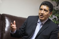 Caja Cusco: “Mantenemos la mora más baja”