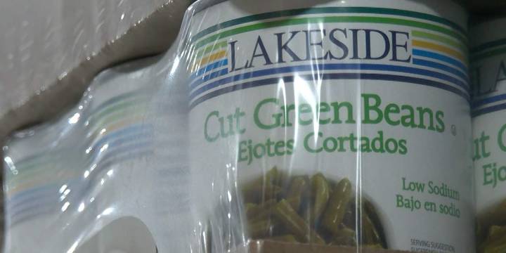 ‘There’s a better way’: Lowcountry groups concerned over SNAP restrictions