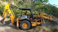 Troncal 05 de San Cristóbal será cerrada desde el 22