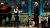Pepa Bueno responde a Mariló Montero tras su polémica en 'La Revuelta': "Y tú, ¿eres sanchista?"