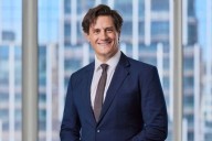 London IPO would be ‘signature achievement’