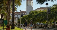 More California high school seniors applied for college financial aid this year than last