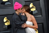 Justin Bieber anuncia que ‘Swag ll’ llegará el viernes
