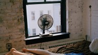 How to Use Blue, Pink, Brown and White Noise to Improve Your Sleep