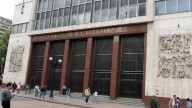 Resistencia de la inflación a la baja sigue sin dejarle espacio al Banco de la República para recortar su tasa en la reunión de septiembre: JP Morgan